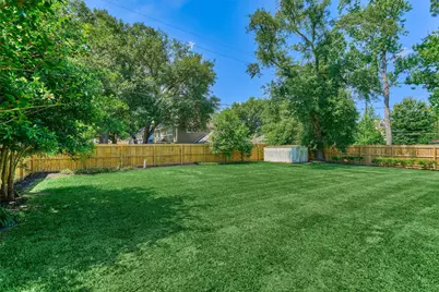 6515 Glenhill Drive, Spring, TX 77389 - Photo 30