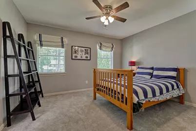 6515 Glenhill Drive, Spring, TX 77389 - Photo 24