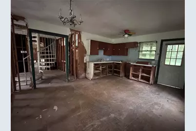 123 Shady Lane, Houston, TX 77336 - Photo 6