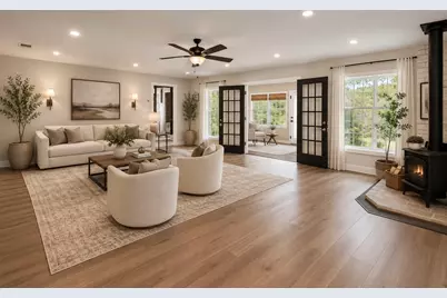 123 Shady Lane, Houston, TX 77336 - Photo 16