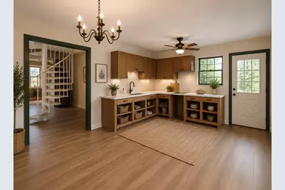 123 Shady Lane, Houston, TX 77336 - Photo 14