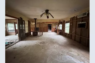 123 Shady Lane, Houston, TX 77336 - Photo 2