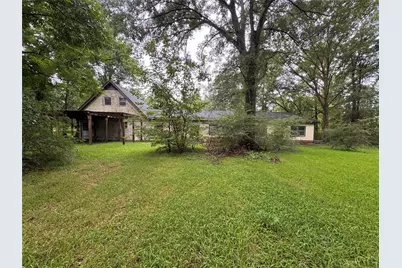 123 Shady Lane, Houston, TX 77336 - Photo 10