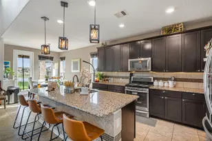 8142 Cheyenne Hills Trail, Richmond, TX 77406 - Photo 8