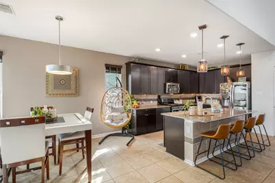 8142 Cheyenne Hills Trail, Richmond, TX 77406 - Photo 10