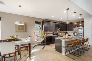 8142 Cheyenne Hills Trail, Richmond, TX 77406 - Photo 10