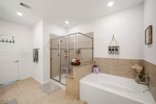 8142 Cheyenne Hills Trail, Richmond, TX 77406 - Photo 14