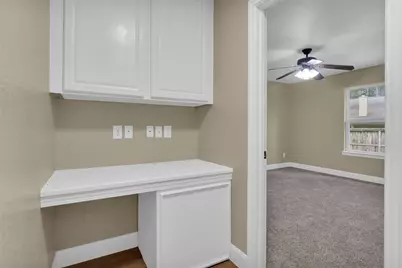 15677 Corinthian Way, Willis, TX 77318 - Photo 20