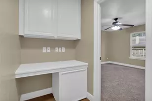 15677 Corinthian Way, Willis, TX 77318 - Photo 20
