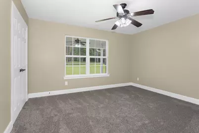15677 Corinthian Way, Willis, TX 77318 - Photo 18