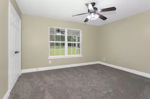 15677 Corinthian Way, Willis, TX 77318 - Photo 18