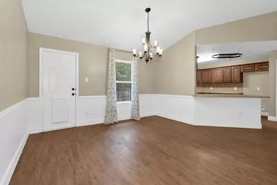 15677 Corinthian Way, Willis, TX 77318 - Photo 8