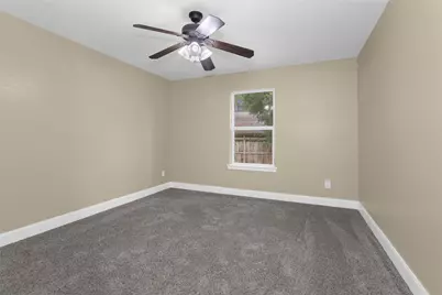 15677 Corinthian Way, Willis, TX 77318 - Photo 16