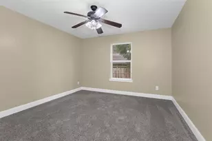 15677 Corinthian Way, Willis, TX 77318 - Photo 16
