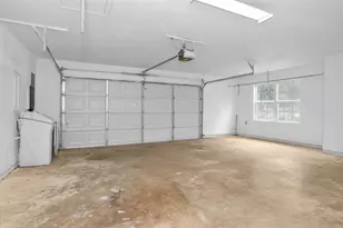 15677 Corinthian Way, Willis, TX 77318 - Photo 26