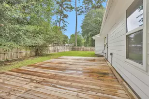 15677 Corinthian Way, Willis, TX 77318 - Photo 22