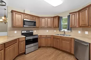 15677 Corinthian Way, Willis, TX 77318 - Photo 10