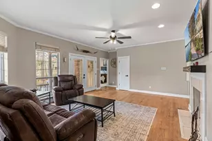 771 Hillje Rd, Kingsbury, TX 78638 - Photo 8