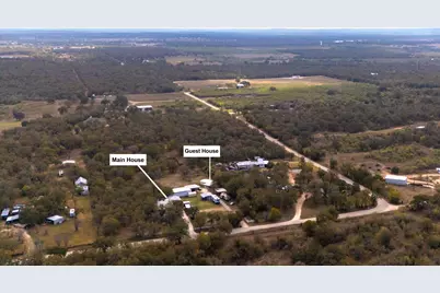 771 Hillje Road, Kingsbury, TX 78638 - Photo 2