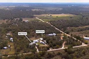 771 Hillje Rd, Kingsbury, TX 78638 - Photo 2