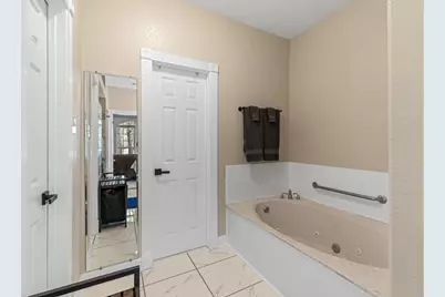 771 Hillje Road, Kingsbury, TX 78638 - Photo 18