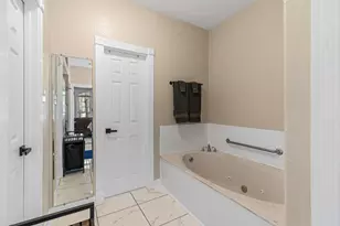 771 Hillje Rd, Kingsbury, TX 78638 - Photo 18