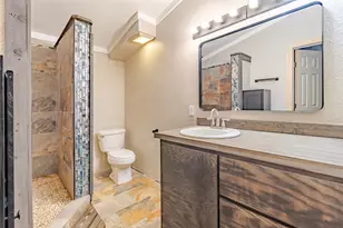 771 Hillje Rd, Kingsbury, TX 78638 - Photo 28