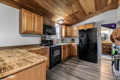 771 Hillje Road, Kingsbury, TX 78638 - Photo 26