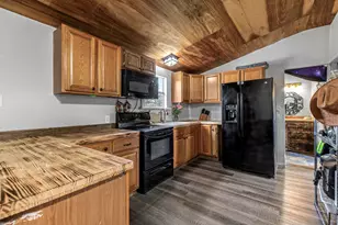 771 Hillje Rd, Kingsbury, TX 78638 - Photo 26