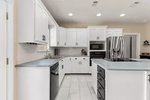 771 Hillje Rd, Kingsbury, TX 78638 - Photo 12