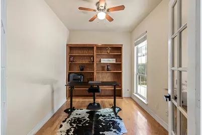 771 Hillje Road, Kingsbury, TX 78638 - Photo 14