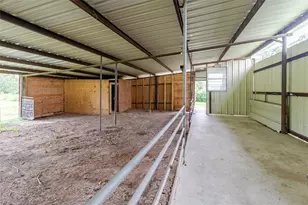 771 Hillje Rd, Kingsbury, TX 78638 - Photo 34
