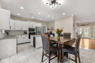 771 Hillje Rd, Kingsbury, TX 78638 - Photo 4
