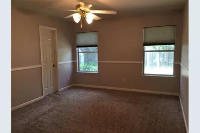 14619 Park Arbor Court, Cypress, TX 77429 - Photo 4