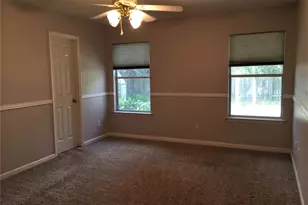 14619 Park Arbor Ct, Cypress, TX 77429 - Photo 4