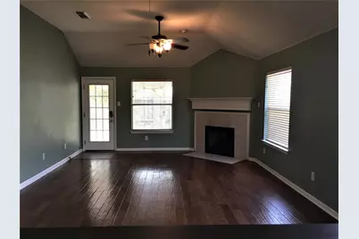 14619 Park Arbor Court, Cypress, TX 77429 - Photo 2
