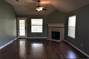 14619 Park Arbor Ct, Cypress, TX 77429 - Photo 2