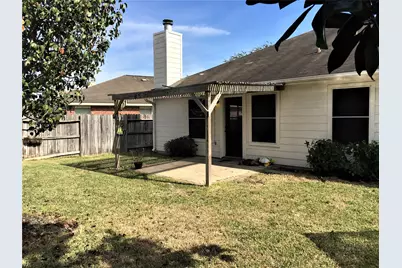 14619 Park Arbor Court, Cypress, TX 77429 - Photo 6
