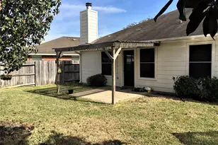 14619 Park Arbor Ct, Cypress, TX 77429 - Photo 6