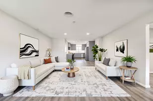 6026 Clarewood Dr, Houston, TX 77081 - Photo 1