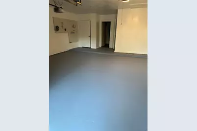 6026 Clarewood Drive, Houston, TX 77081 - Photo 26