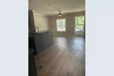 21509 W Hammond Drive, Porter, TX 77365 - Photo 4
