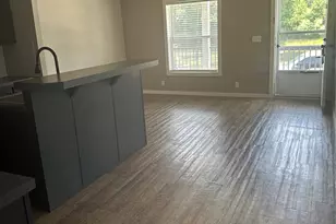 21509 W Hammond Dr, Porter, TX 77365 - Photo 4
