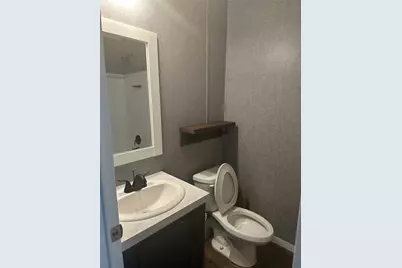 21509 W Hammond Drive, Porter, TX 77365 - Photo 10