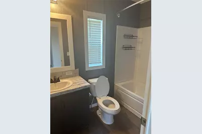 21509 W Hammond Drive, Porter, TX 77365 - Photo 6