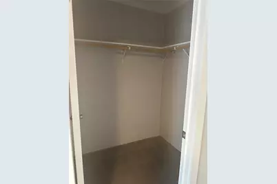 21509 W Hammond Drive, Porter, TX 77365 - Photo 8