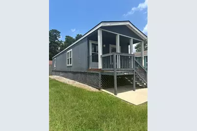 21509 W Hammond Drive, Porter, TX 77365 - Photo 2