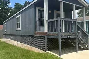 21509 W Hammond Dr, Porter, TX 77365 - Photo 2