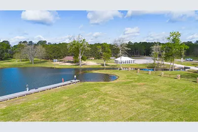 15982 Wood Grove Way, Willis, TX 77378 - Photo 10