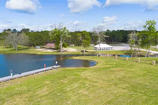 15982 Wood Grv Wy, Willis, TX 77378 - Photo 10